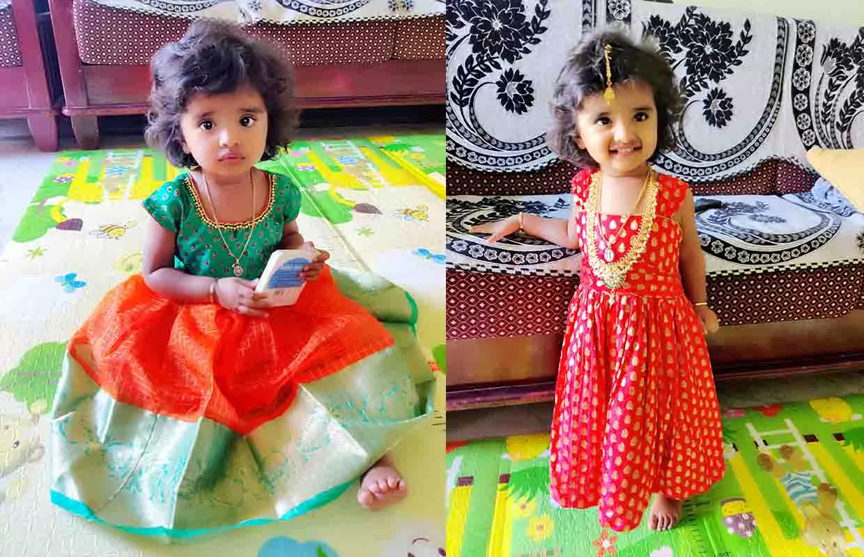 MEMORY KID - FLASH CARD IDENTIFICATION