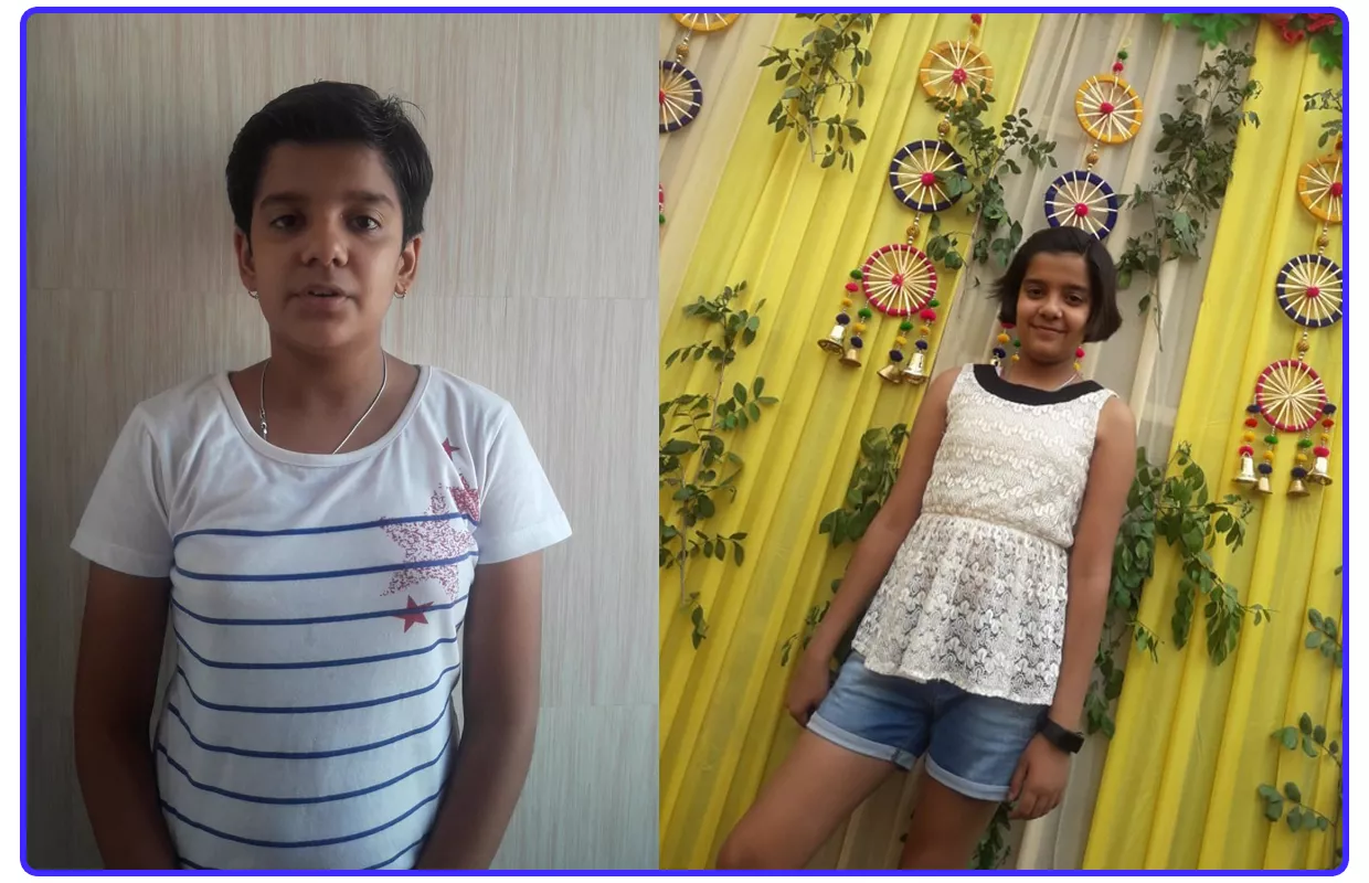 FASTEST TO ANSWER CAPITALS OF ALL COUNTRIES OF THE WORLD (TEENAGER)