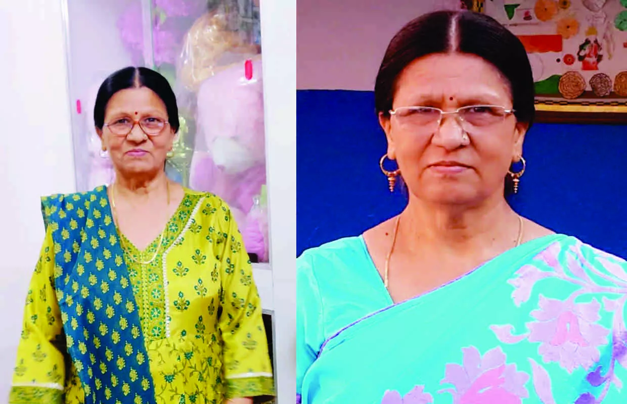 MAXIMUM POEMS WRITTEN ON CITIES