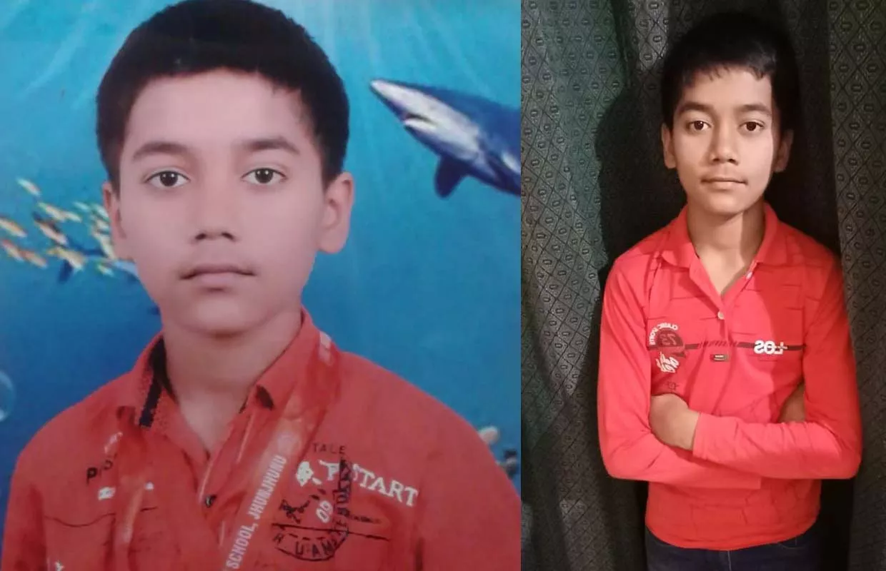 MAXIMUM STANDING BICYCLE CRUNCHES IN ONE MINUTE (BROKEN)