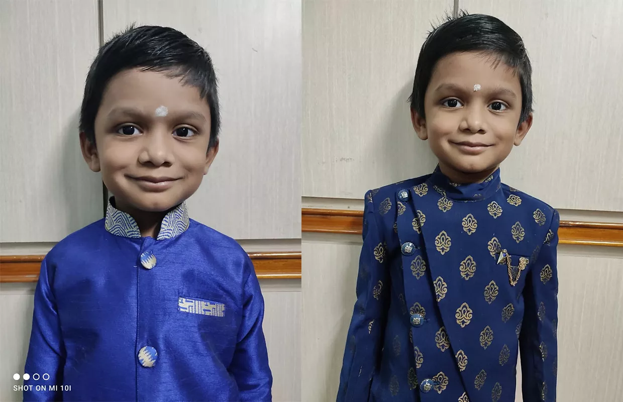 MOST NUMERICAL CODES OF ENGLISH WORDS ANSWERED