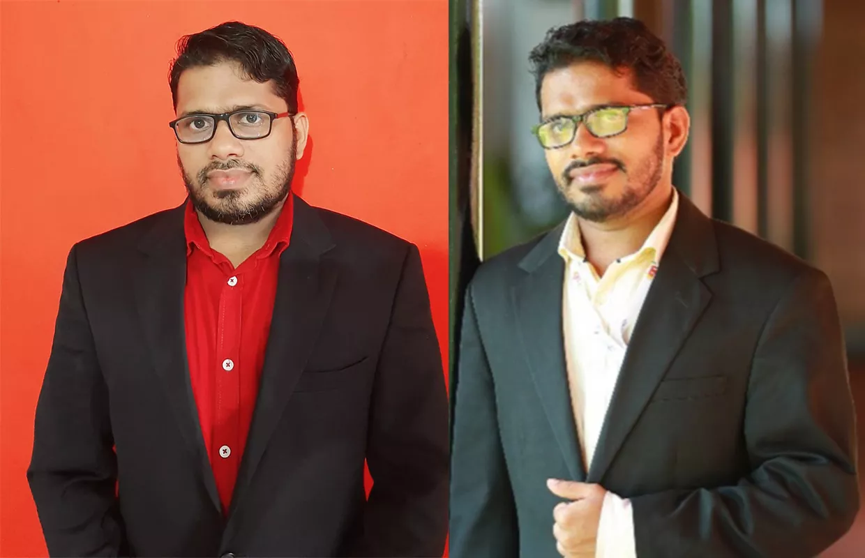 MAXIMUM E CERTIFICATES RECEIVED