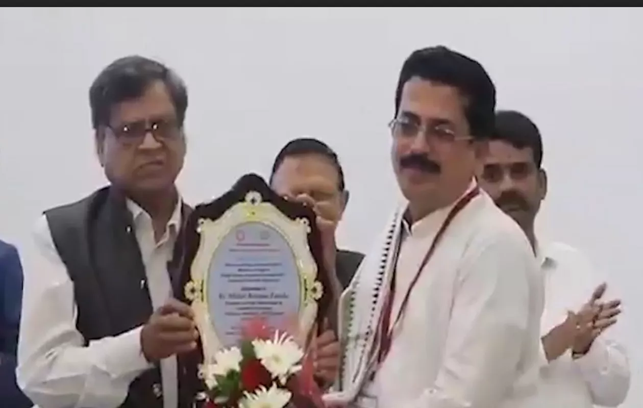 MAXIMUM INNOVATIONS AND TEACHING AIDS