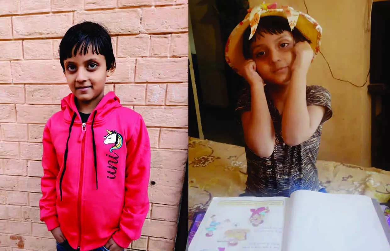 YOUNGEST TO ANSWER RANDOM QUESTIONS ON-SPOT