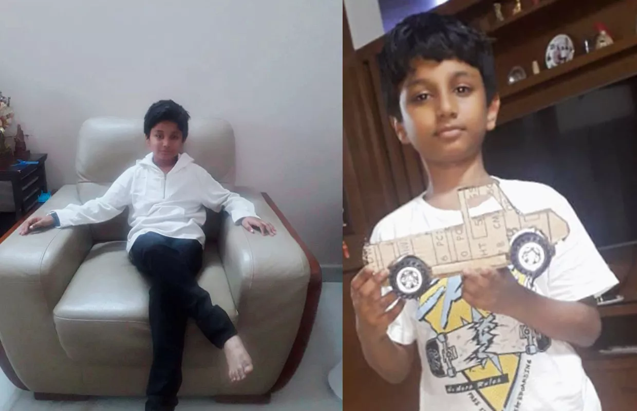 MOST CAR LOGOS IDENTIFIED (BROKEN)