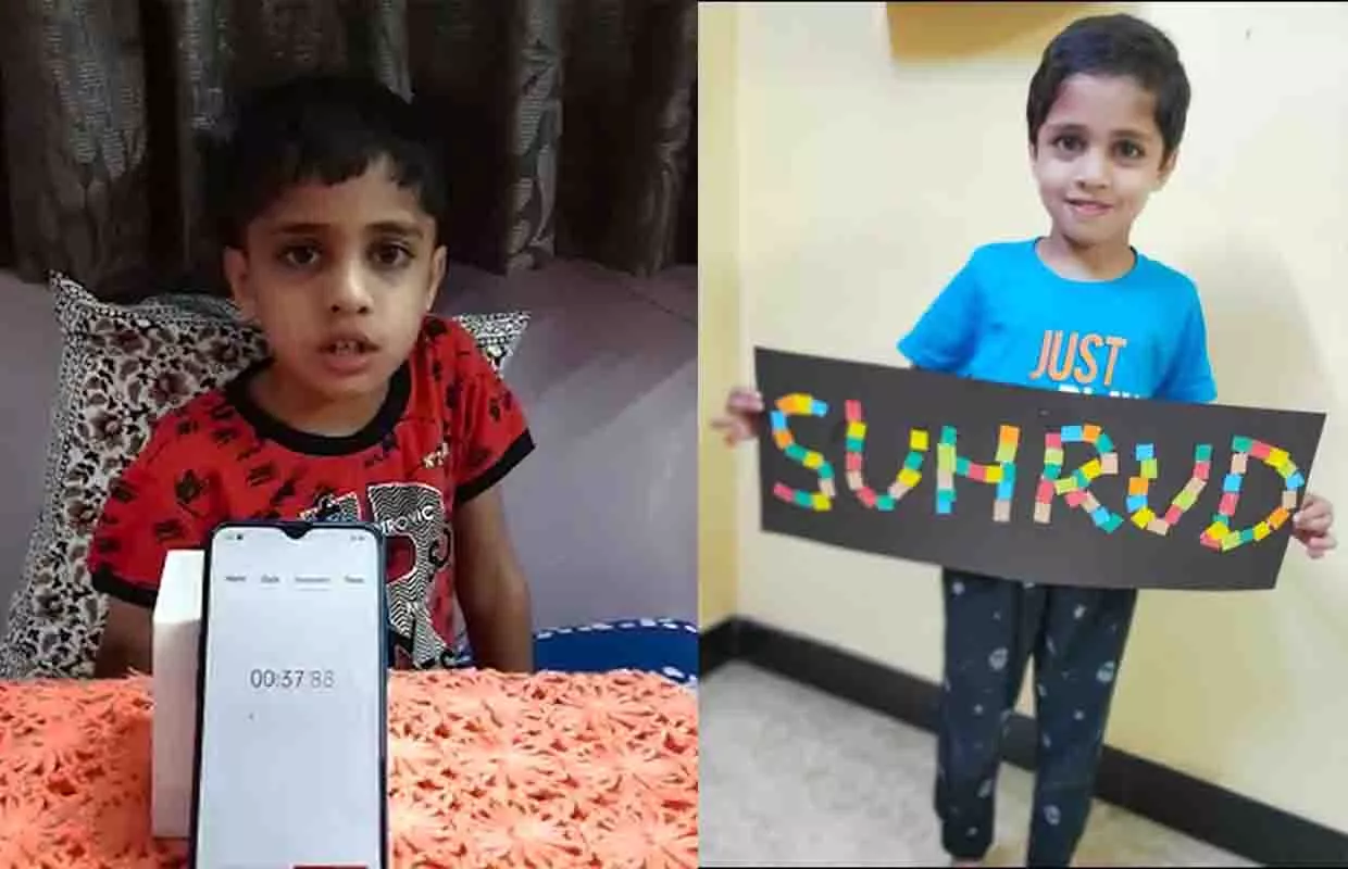 FASTEST TO ANSWER ALL CAPITALS OF BRITISH COMMONWEALTH COUNTRIES