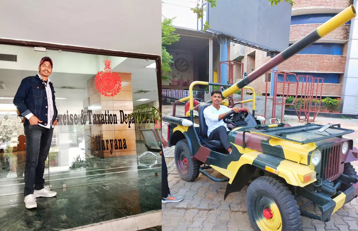 MOST THUMB CRACKLE IN 30 SECONDS