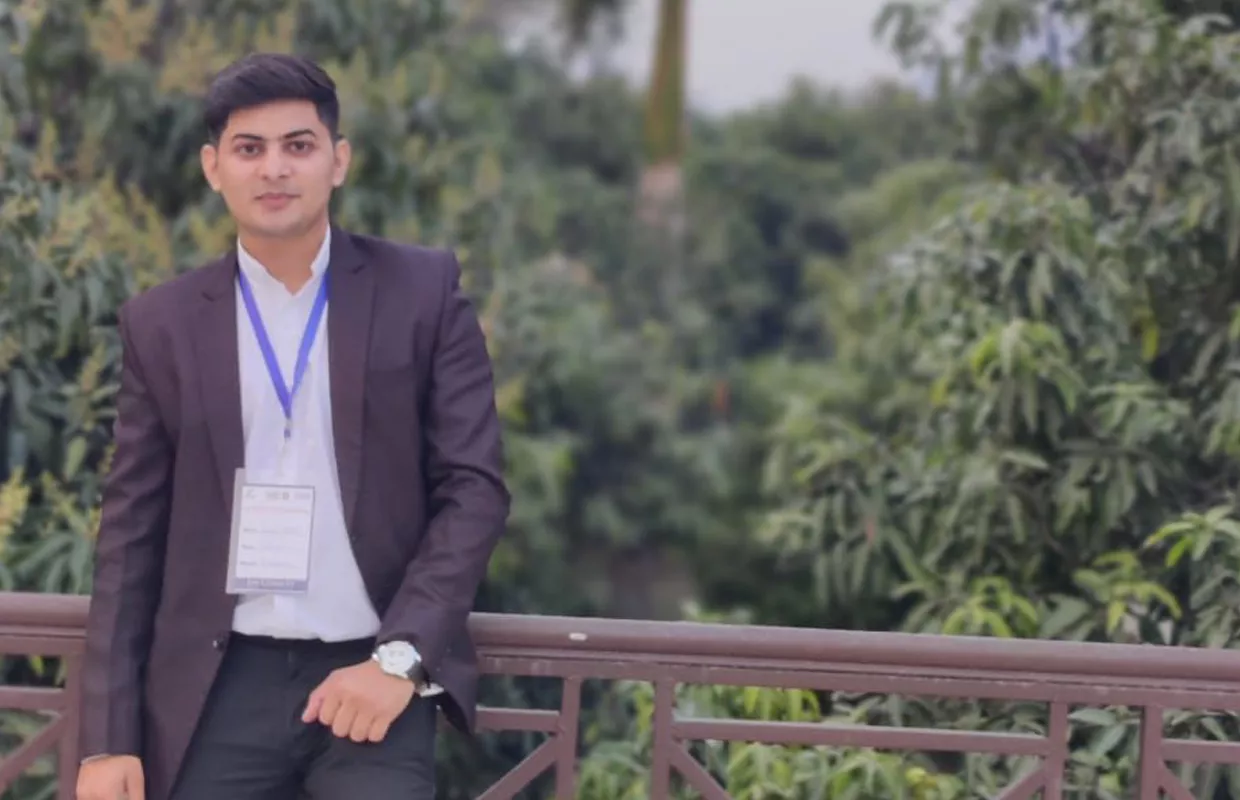 MAXIMUM SURYA NAMASKARS IN ONE MINUTE (BROKEN)