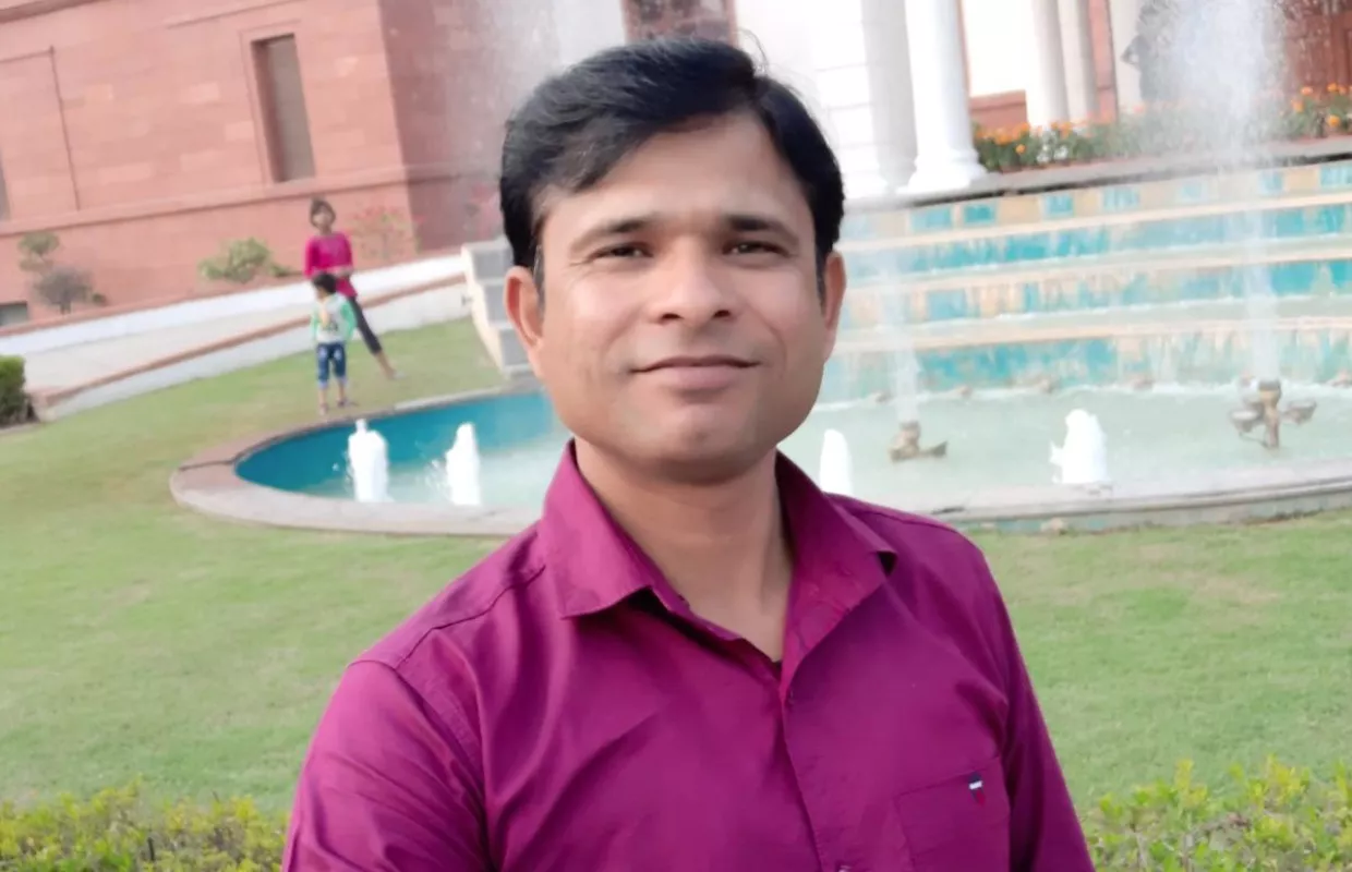 MAXIMUM E-CERTIFICATES IN ONE HOUR (BROKEN)