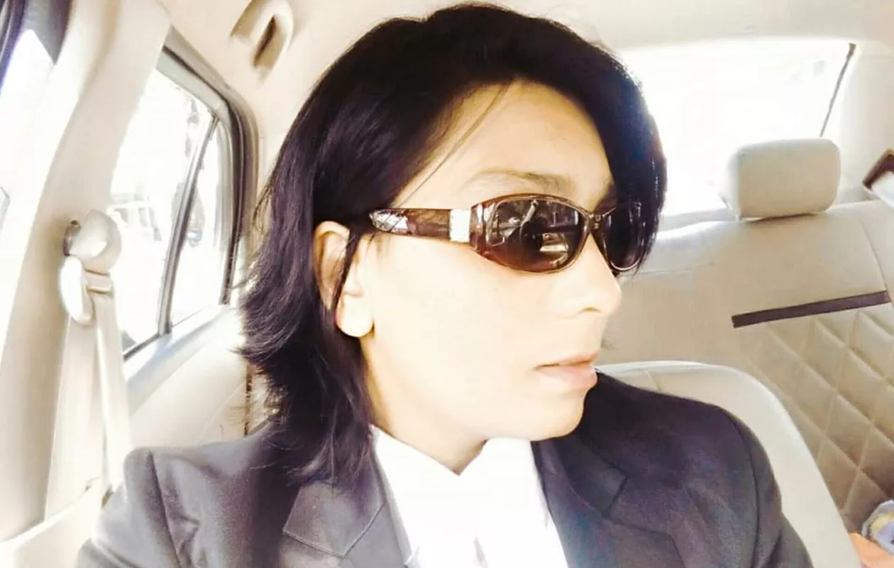 MAXIMUM E- CERTIFICATES OBTAIN