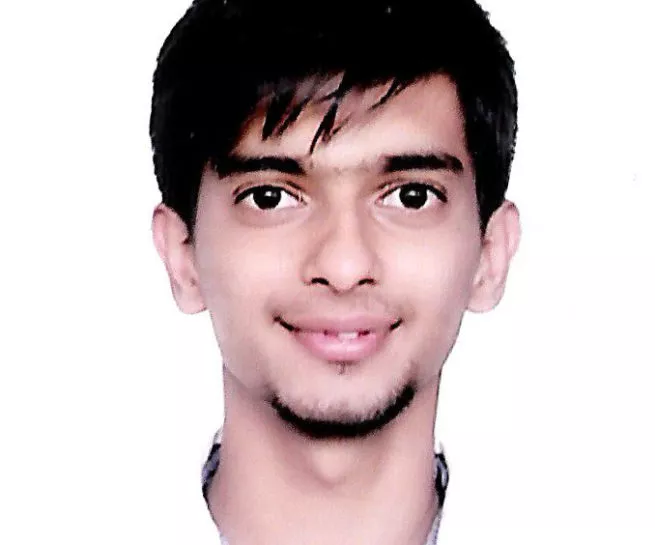 FASTEST ROMAN ALPHABET TYPING ON KEYBOARD