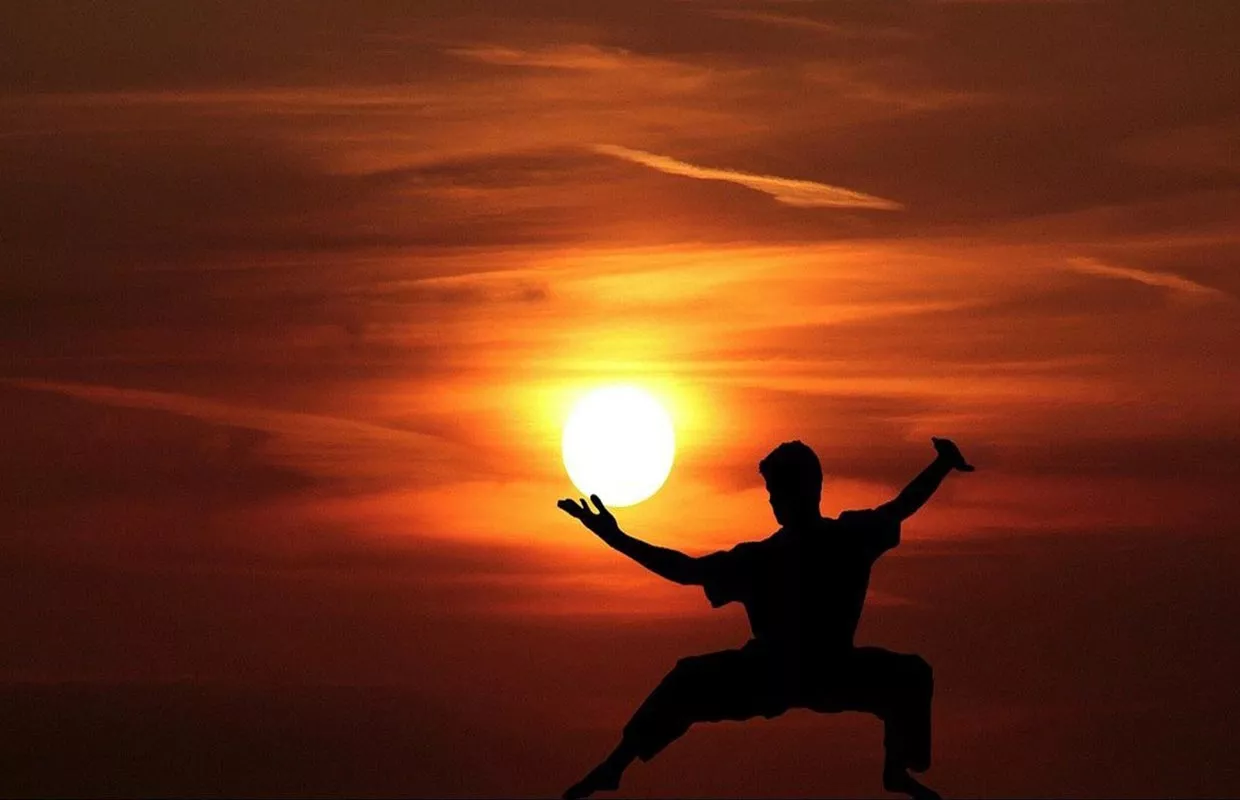 MAXIMUM PEOPLE PERFORMING MARTIAL ARTS (MULTIPLE VENUES)