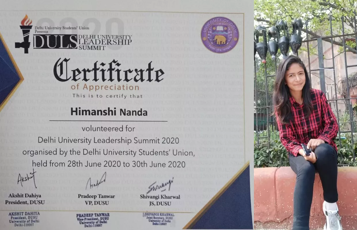 MAXIMUM CERTIFICATES OF SOCIAL WORK ACTIVITIES