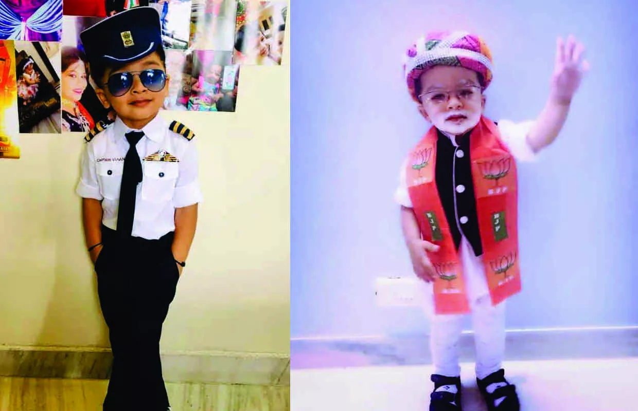 YOUNGEST TO ANSWER CAPITALS OF ALL COUNTRIES (BROKEN)