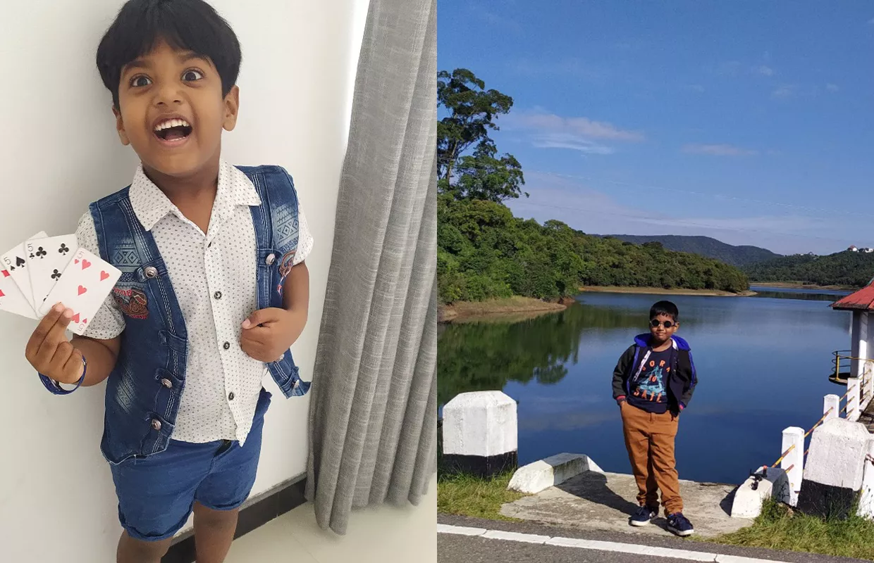 FASTEST TO IDENTIFY ALL COUNTRIES FLAGS (BROKEN)