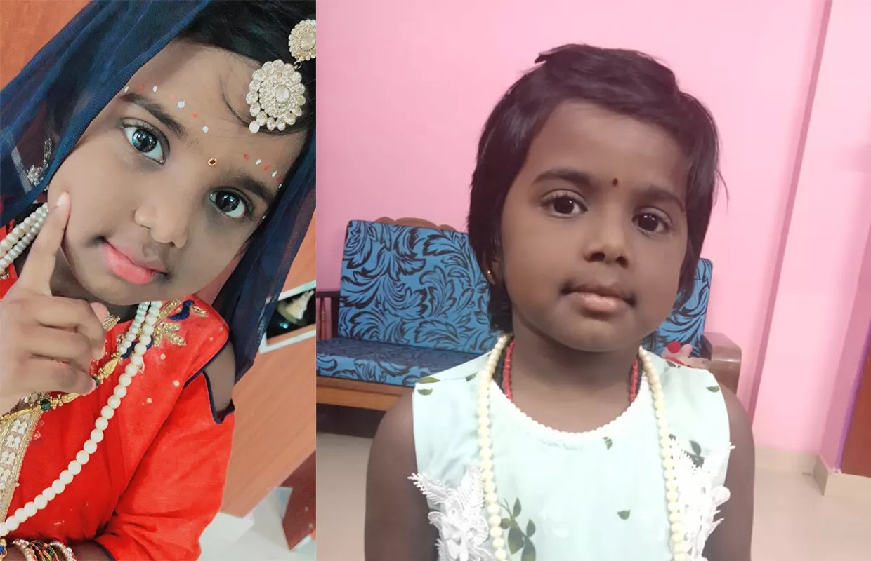 FASTEST TO RECITE BACKWARD 100 TO 1 COUNTING