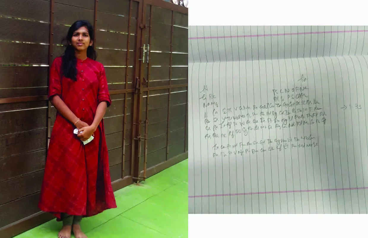 FASTEST TIME TO WRITE THE SYMBOLS OF PERIODIC CLASSIFICATION OF ELEMENTS (BROKEN)