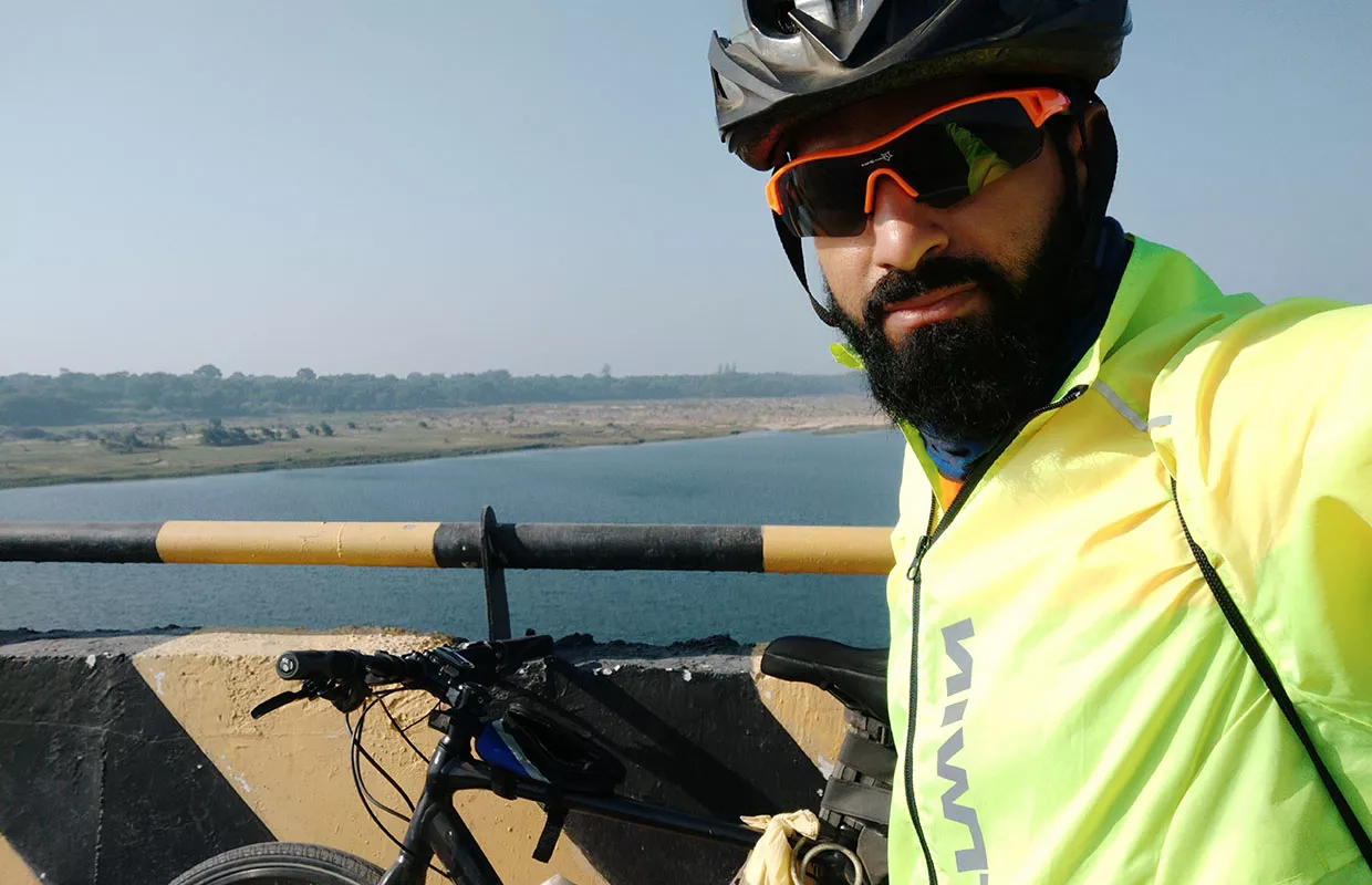 FASTEST TIME TO CYCLE