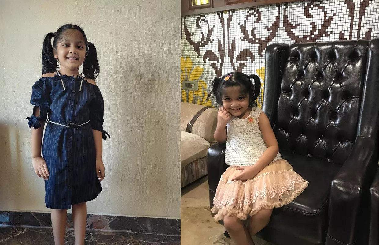 FASTEST RECITATION OF PERIODIC TABLE ELEMENTS ALONG WITH THEIR DISCOVERERS NAMES BY A KID