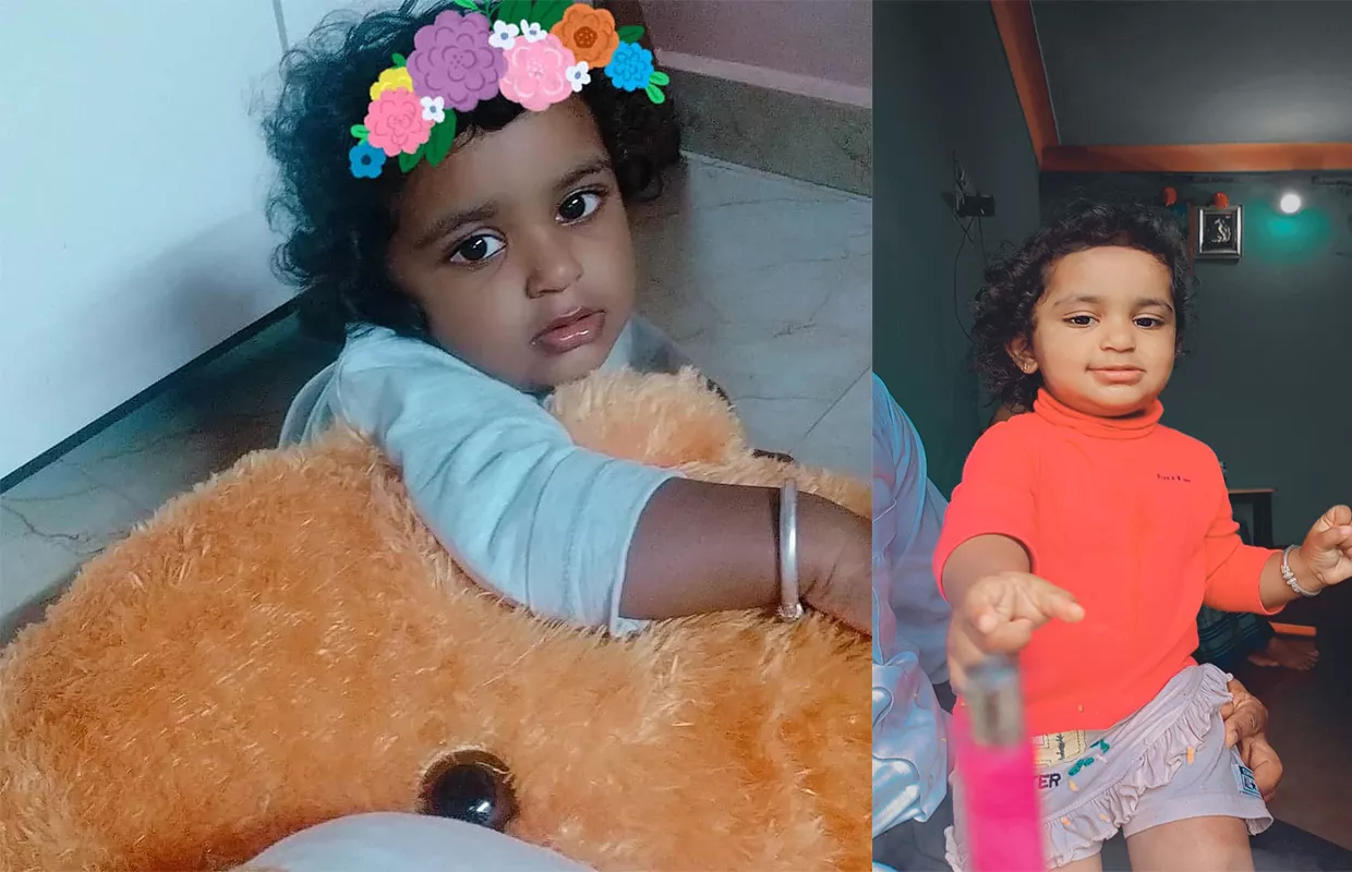 FASTEST RECITATION OF A-Z ALPHABETS EACH DENOTING FREEDOM FIGHTER’S NAMES