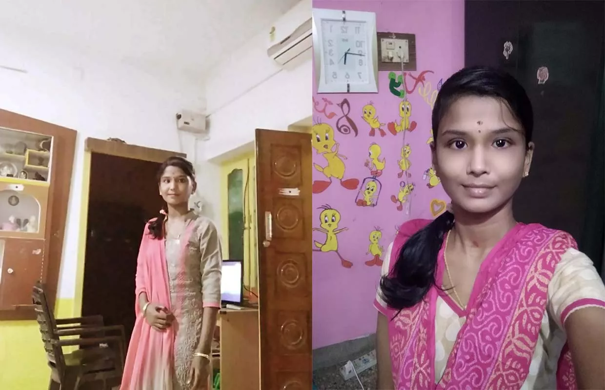 MAXIMUM ONLINE COURSES COMPLETED IN 24 HOURS (BROKEN)