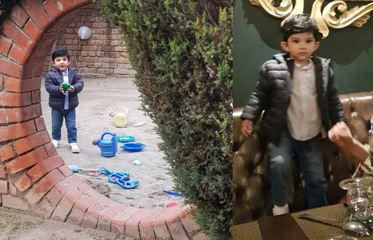 FASTEST TO READ MAXIMUM KIDS STORY BOOKS