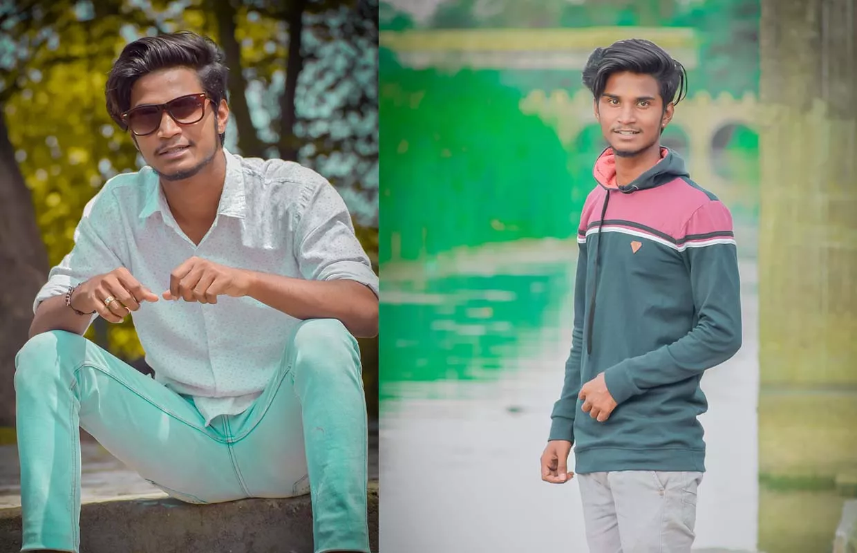 MOST RUSSIAN TWISTS IN ONE MINUTE