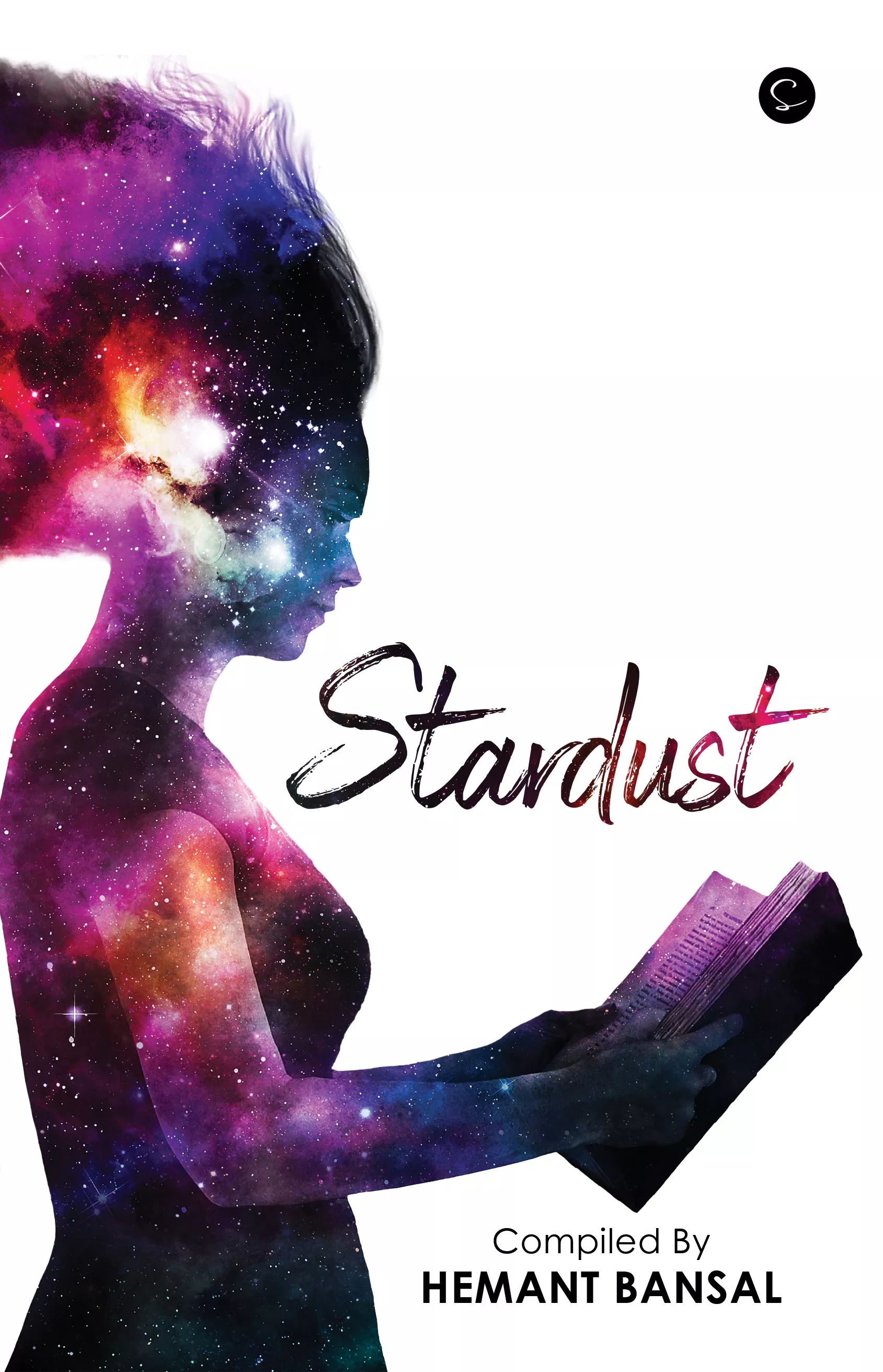 YOUNGEST COMPILER TO COMPILE LARGEST ANTHOLOGY (MALE)