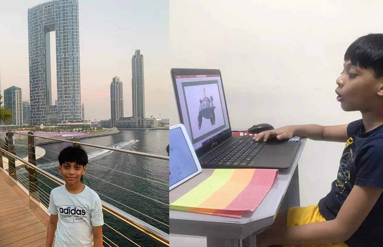 MAXIMUM POKEMON CHARACTERS IDENTIFIED