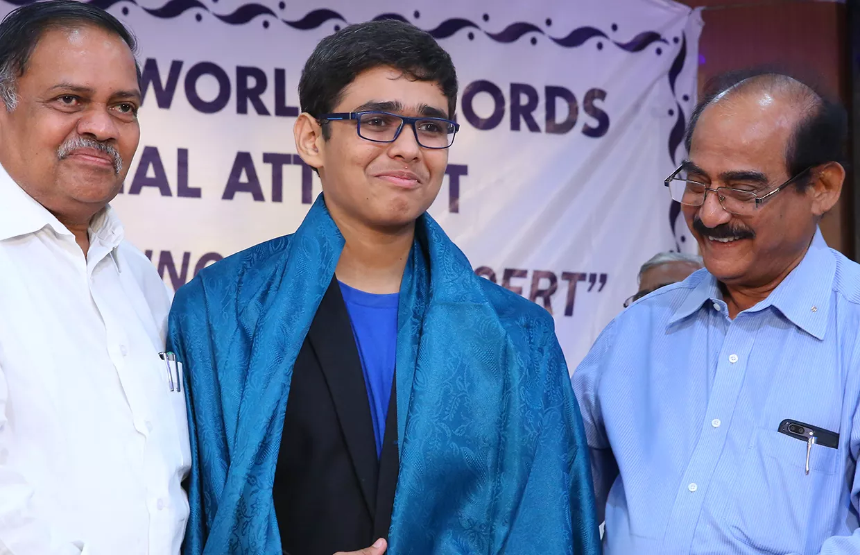 SONGS SUNG IN MOST LANGUAGES BY SINGLE ARTIST