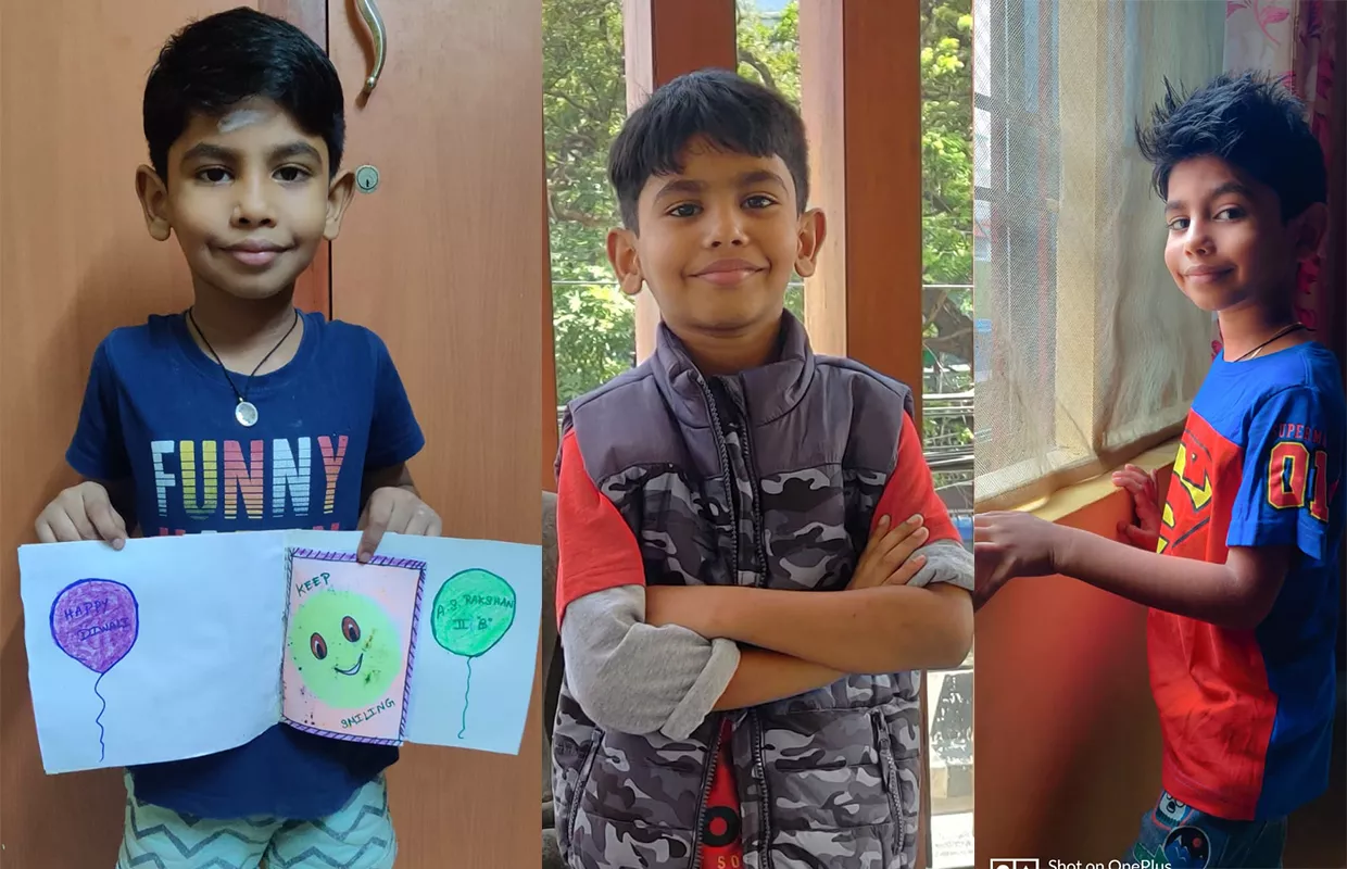 MAXIMUM CUBE NUMBERS ANSWERED BY A KID