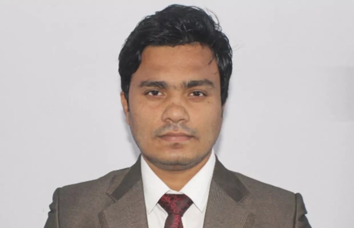 MOST WORDS IN ONE MINUTE RAP SONG ON ORAL HYGIENE