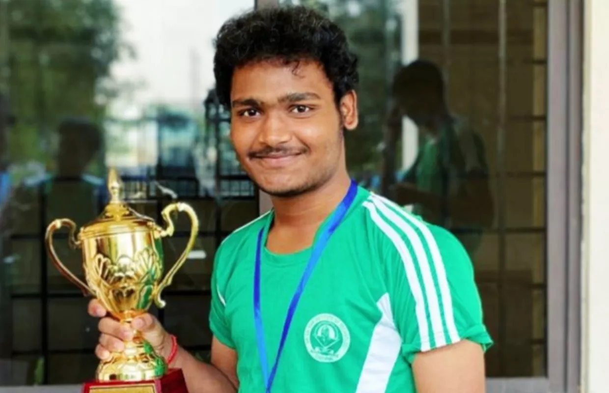 MAXIMUM CERTIFICATES ACHIEVE (BROKEN)