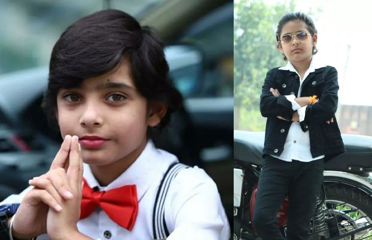 MAXIMUM BASKETBALL DRIBBLE IN ONE MINUTE