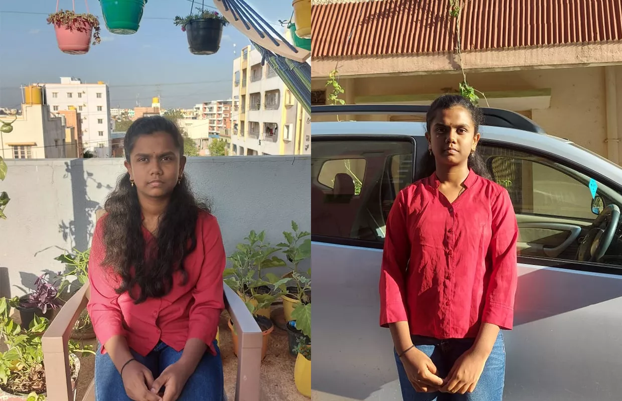 FASTEST TO RECITE PERIODIC TABLE WITHOUT READING (BROKEN)