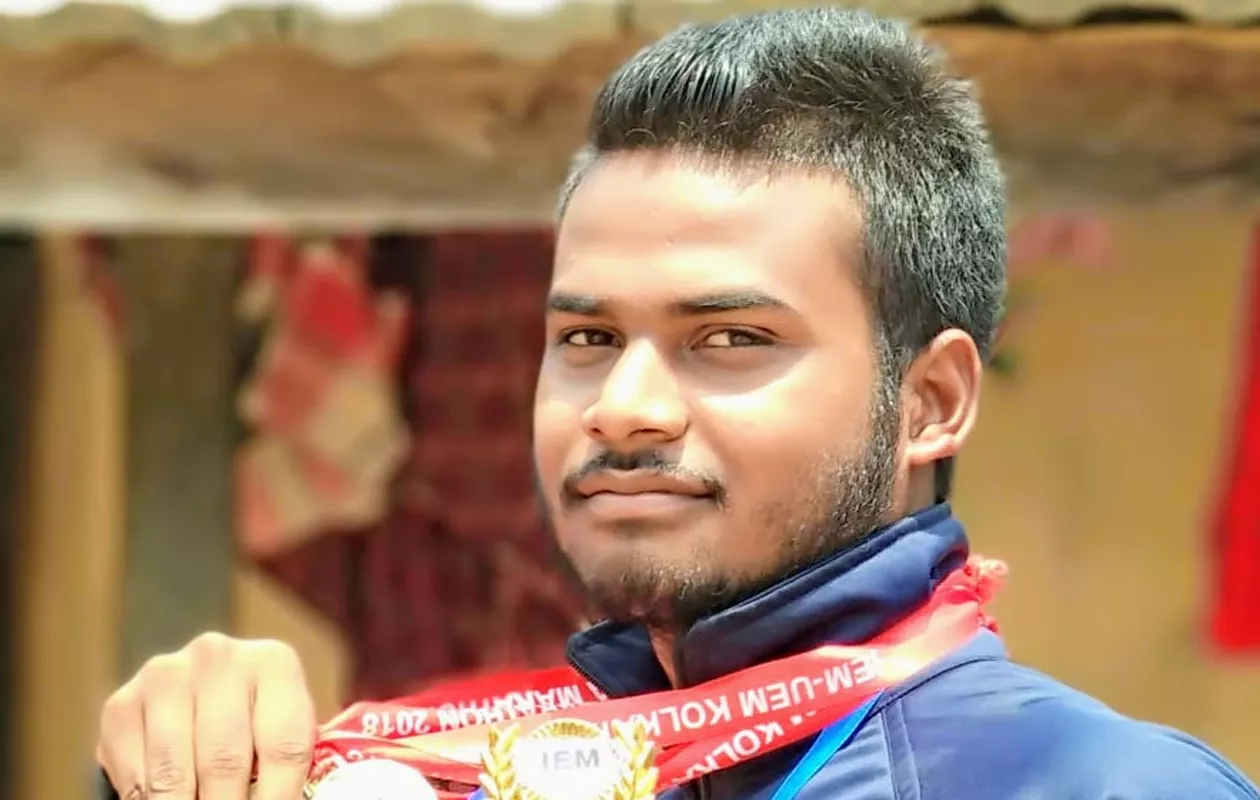 MAXIMUM PARTICIPATION CERTIFICATES GET IN A SHORT PERIOD (BROKEN)