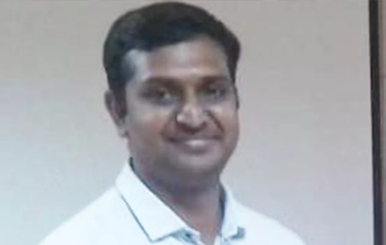 MAXIMUM WEBINAR EVENTS HANDLED IN SHORT TIME