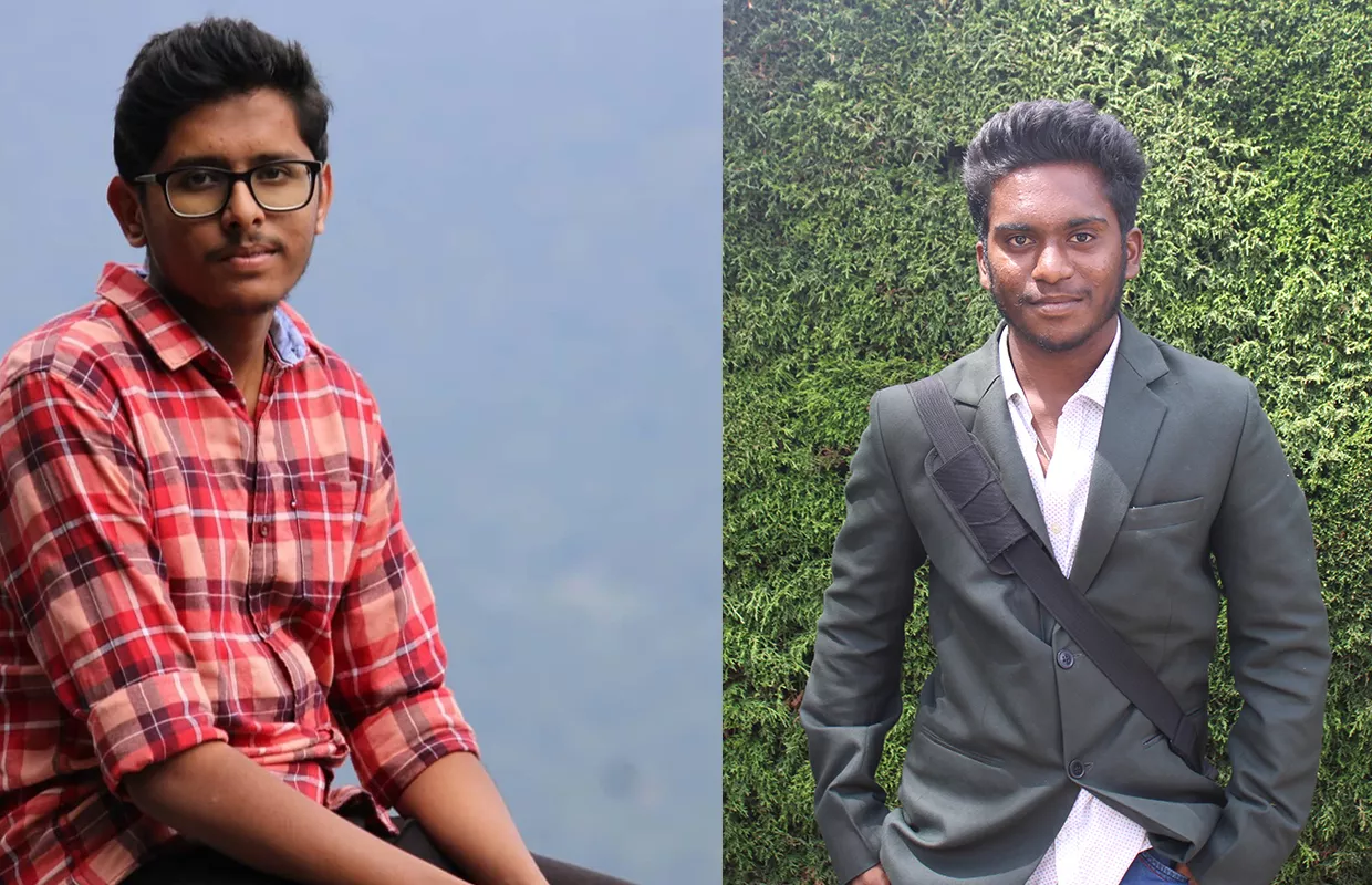 HIGHEST NUMBER OF WORDS CAPTURED BY DOING LIGHT DRAWING PHOTOGRAPHY