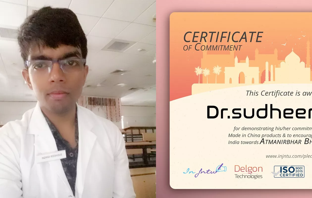 MAXIMUM VIRTUAL CERTIFICATES OF PARTICIPATION ACHIEVE(BROKEN)