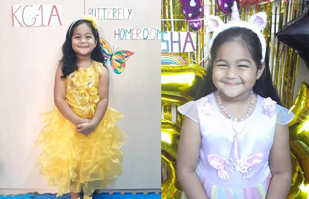 FASTEST TO SPELL 1000 WORDS