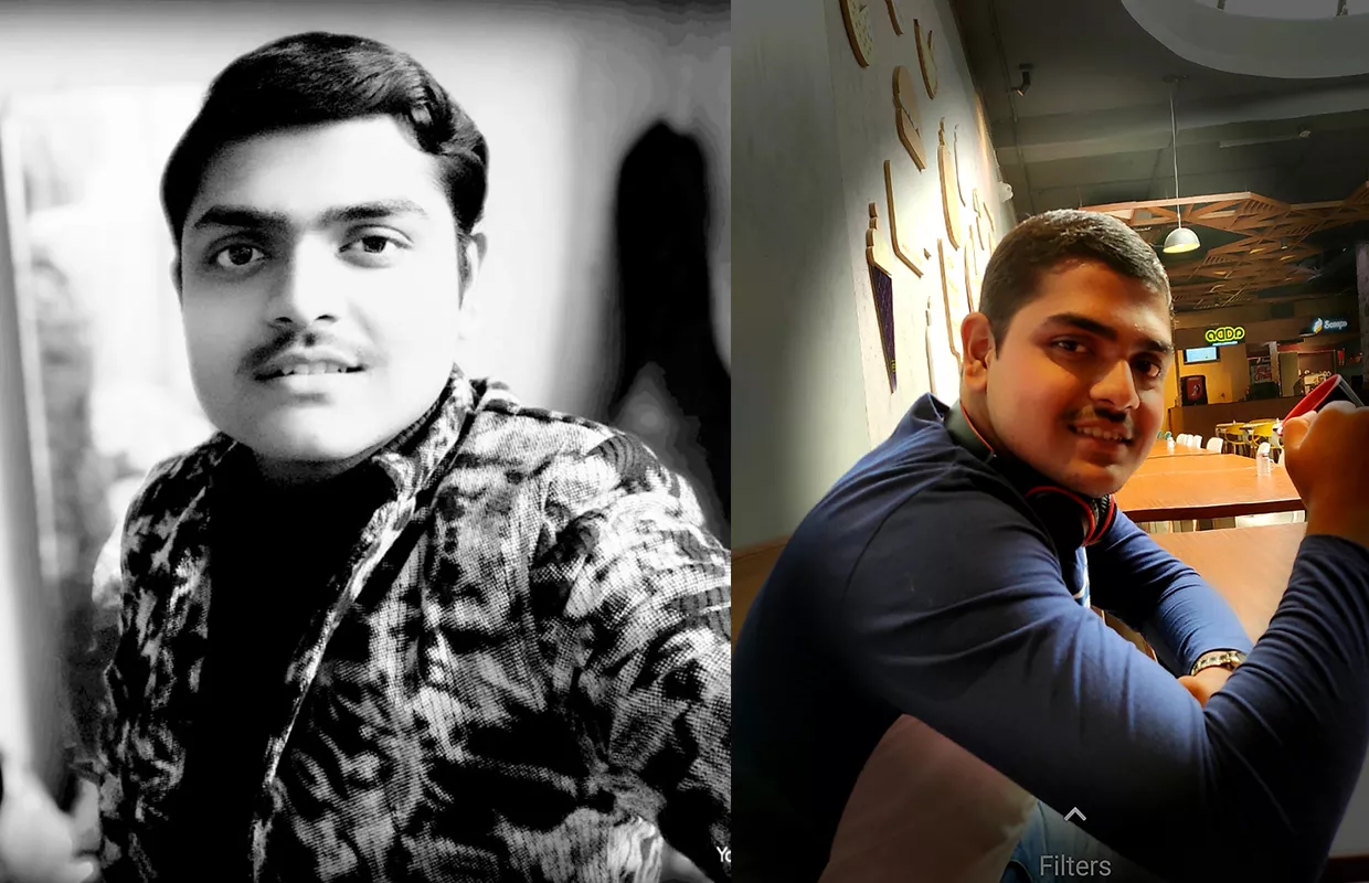 YOUNGEST TO WHISTLE NATIONAL ANTHEM OF INDIA IN SHORT TIME