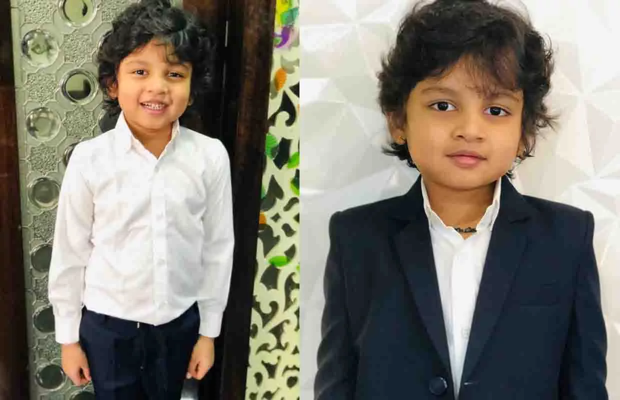 FASTEST TO IDENTIFY MONUMENTS