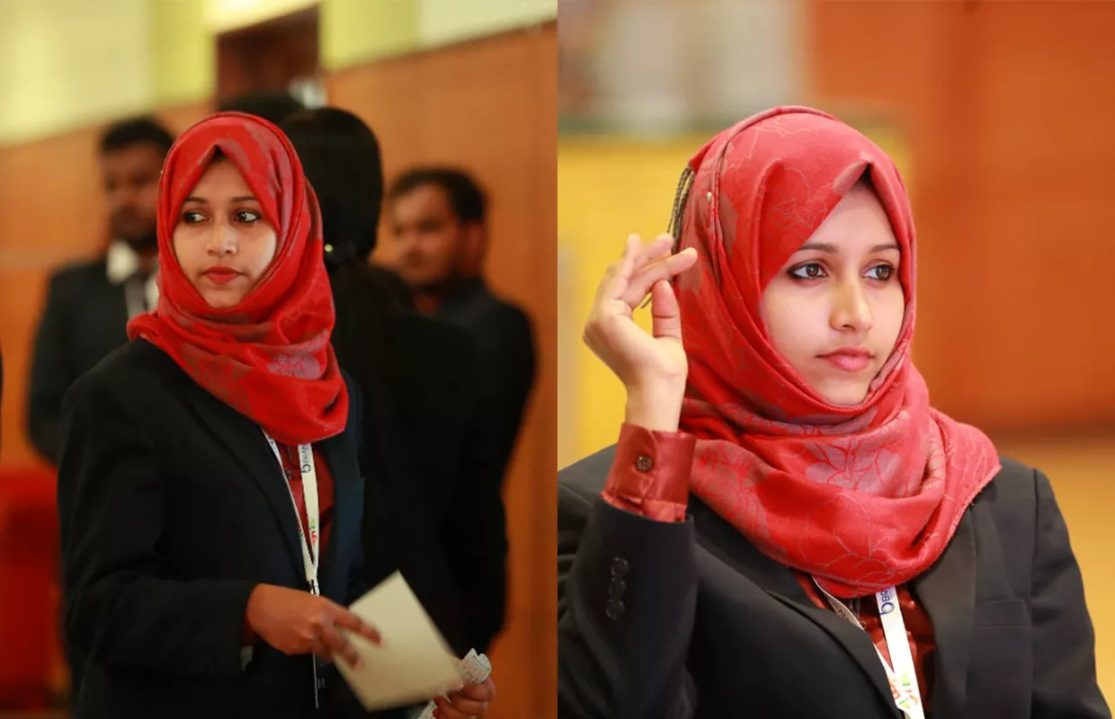 MAXIMUM ONLINE COURSES COMPLETED IN 24 HOURS