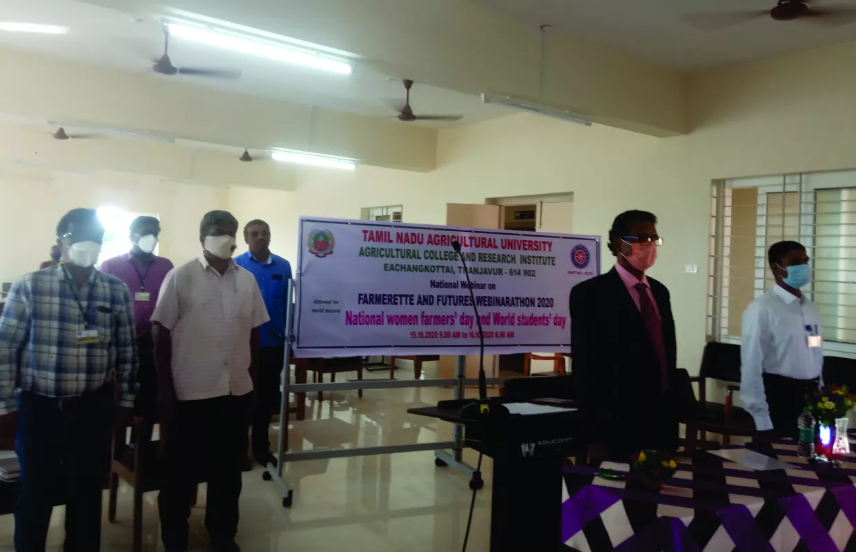 LONGEST WEBINAR (GROUP)