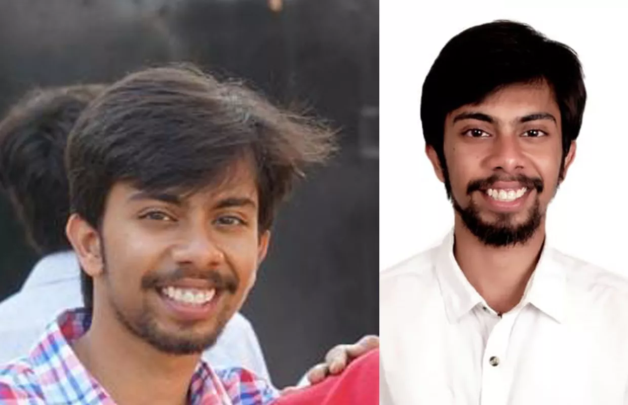 FASTEST TO RECITE ANSWERS OF SQUARES OF 1-100 WHILE BEING BLINDFOLDED