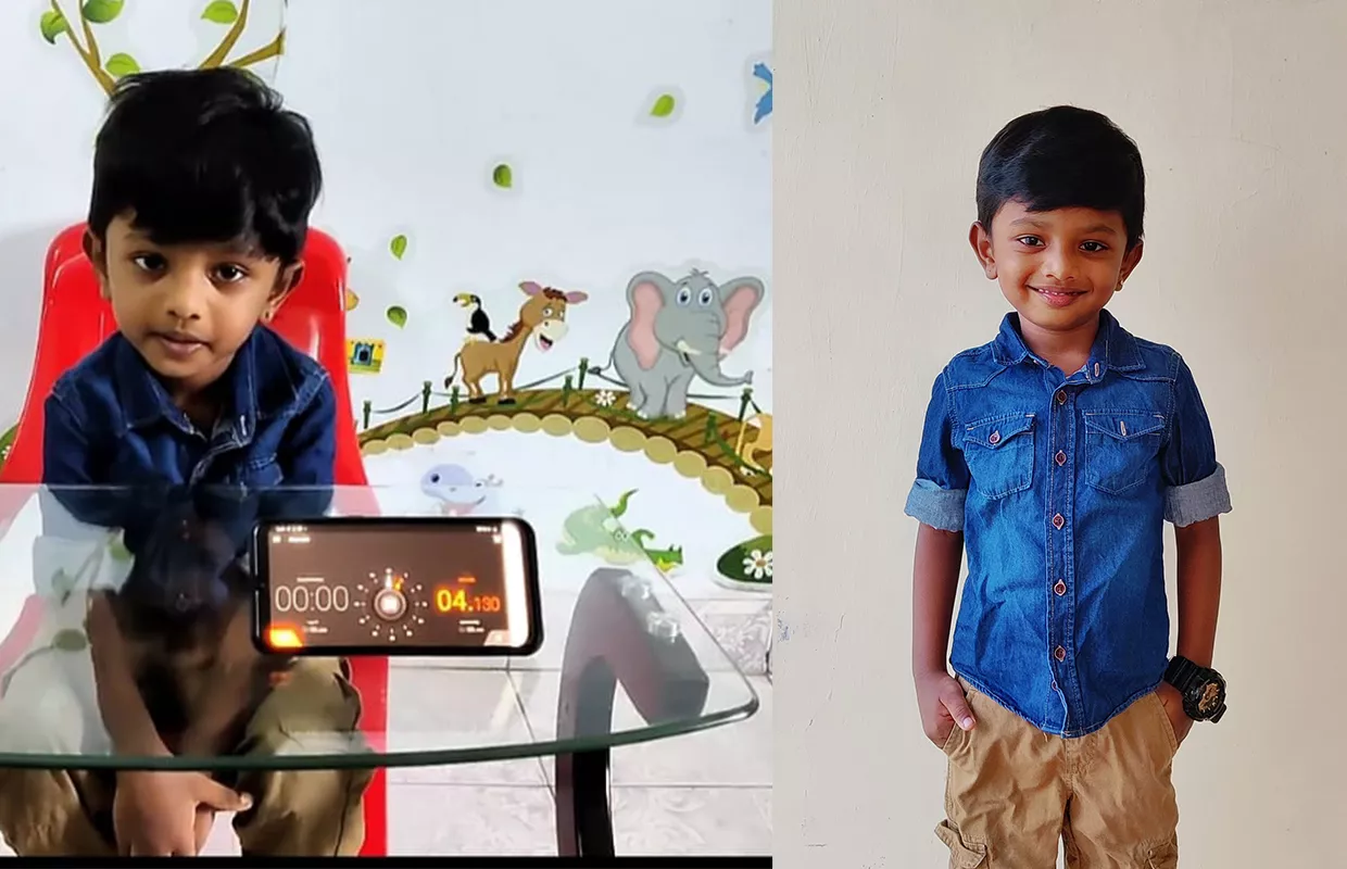 FASTEST TO ANSWER CAPITALS OF ALL INDIAN STATES