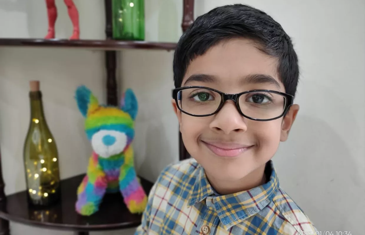 LONGEST TIME PLAYING CARNATIC RAGAS ON KEYBOARD BLINDFOLDED