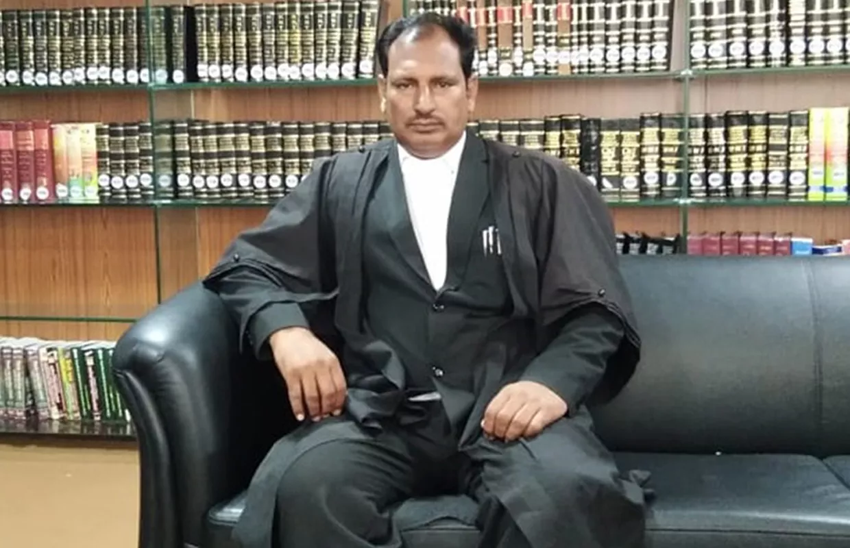 MOST EDUCATIONALLY QUALIFIED PERSON