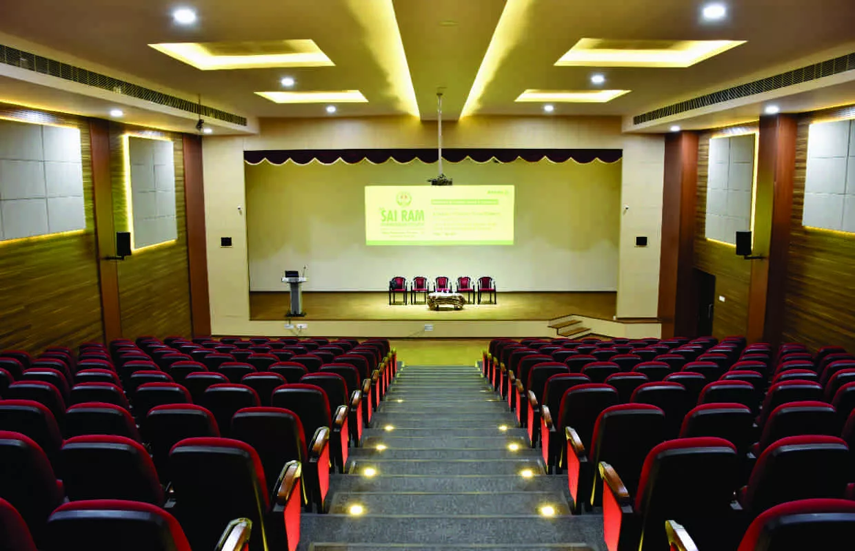 MOST NUMBER OF ONLINE COURSES COMPLETED