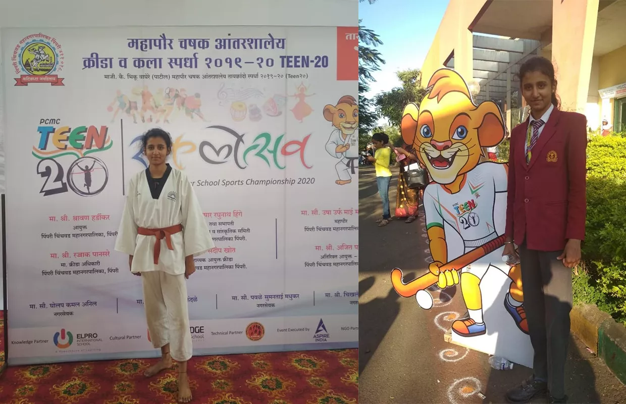 MOST RUSSIAN TWISTS IN ONE MINUTE (TEENAGER)